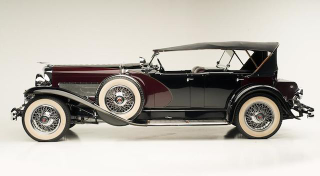 Illustration for article titled Ten American Carmakers That Need To Rise From The Dead